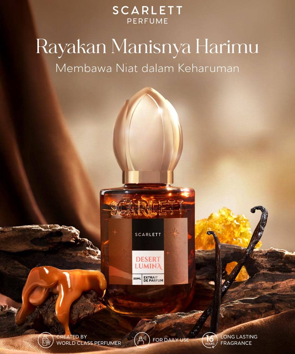 parfum wangi timur tengah 5.jpg