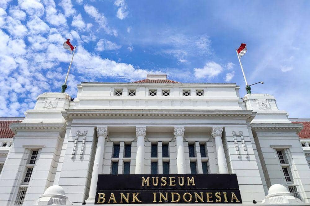 Daftar Museum Gratis dan Berbayar di Jakarta 5.jpg