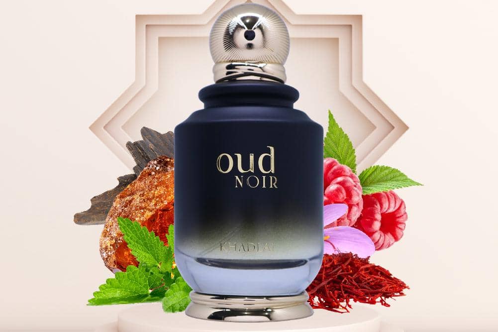 parfum wangi timur tengah 3.jpg
