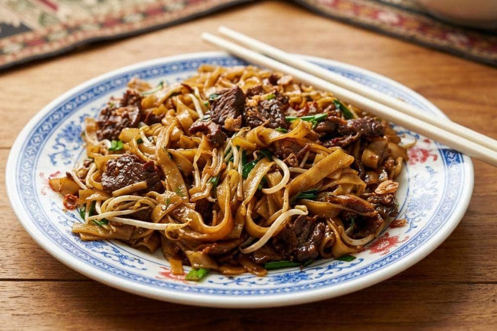 Makanan Khas Kalimantan Barat 4.jpg