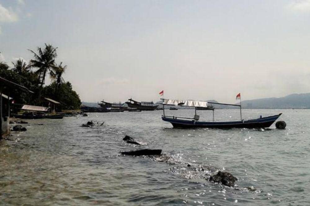 Wisata Alam Bandar Lampung 11.jpg
