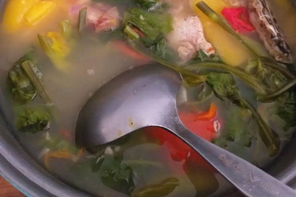 Makanan Khas Kalimantan Timur 6.jpg