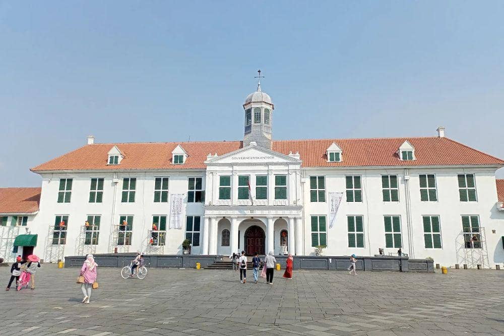 Daftar Museum Gratis dan Berbayar di Jakarta 9.jpg