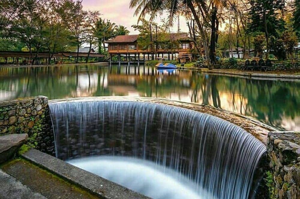 Wisata Alam Boyolali 6.jpg