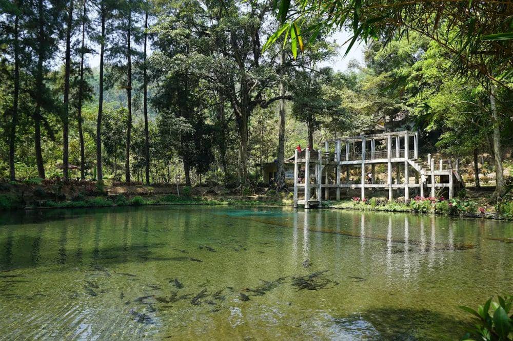 Wisata Alam Blitar 4.jpg