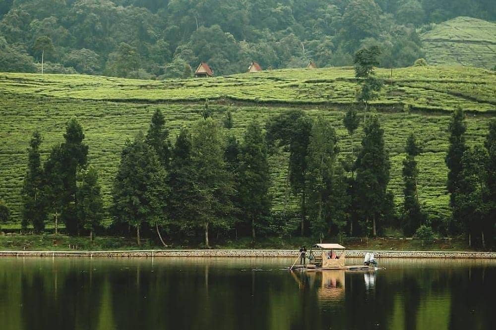 Wisata Alam Bogor 6.jpg