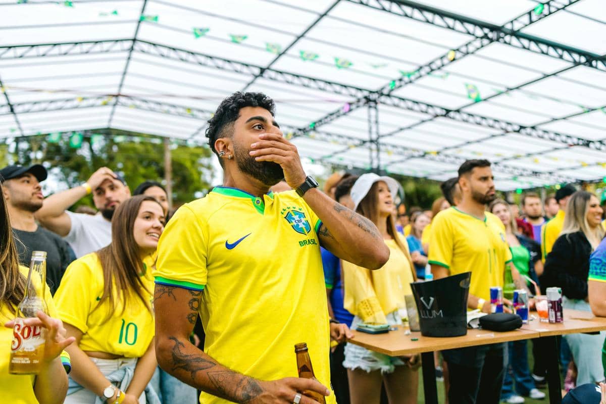 Kapan Waktu Terbaik Beli Tiket Piala Dunia 2026?