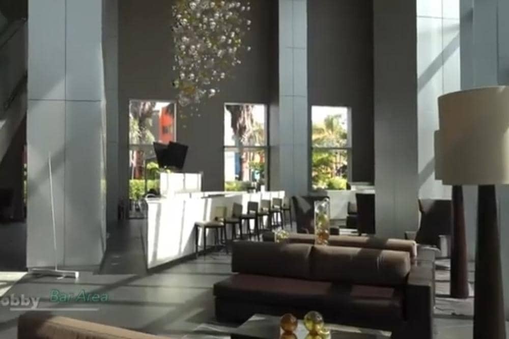 The Westin Guadalajara