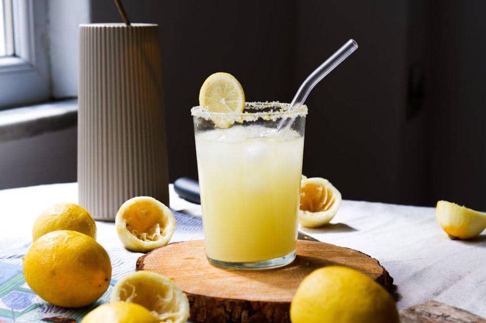 Minuman Alami Cegah Mabuk Perjalanan 7.jpg