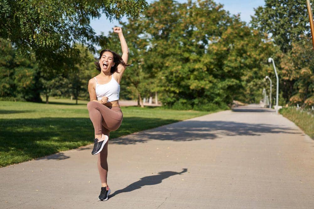 Apakah Benar Turun Berat Badan Bikin Subur_ Ini Faktanya! 6.jpg