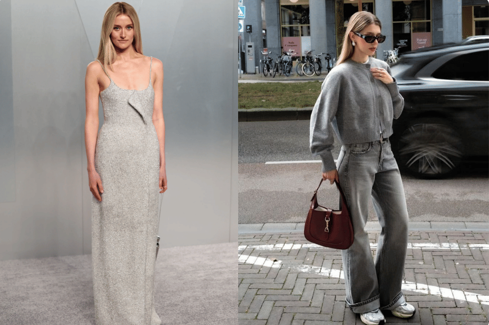 celeb outfits summer (2).png