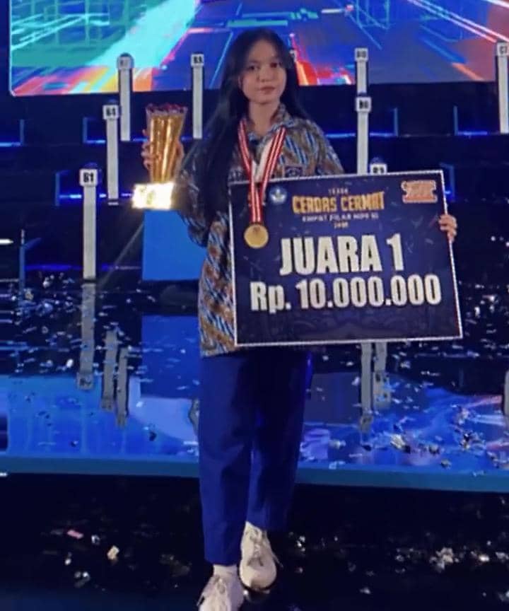 ocha 1.jpg
