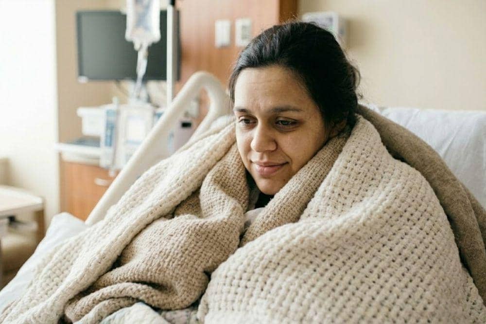 Apa Itu Postpartum Shivering_ Kenali Penyebab & Cara Mengatasinya Ma! 2.jpg