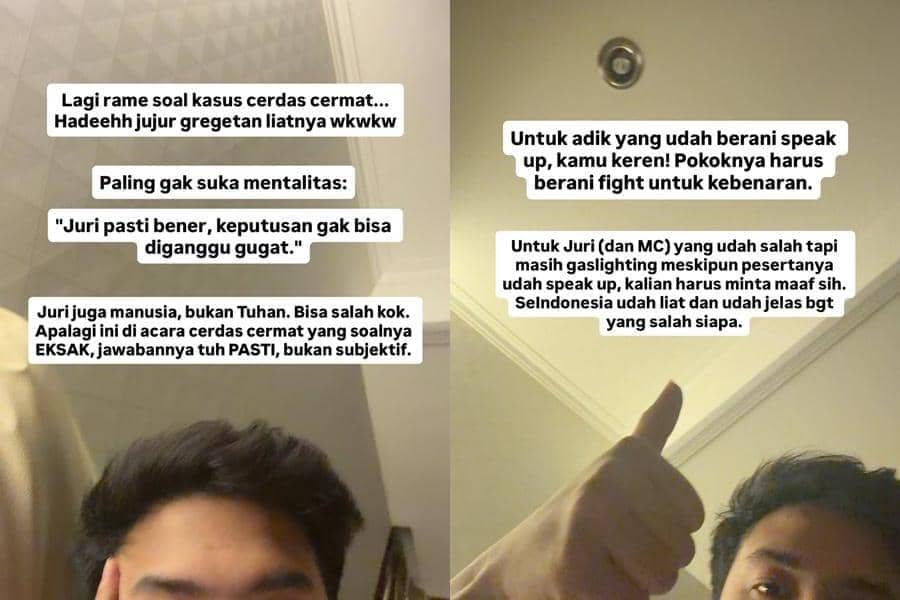 Instagram.com/jeromepolin