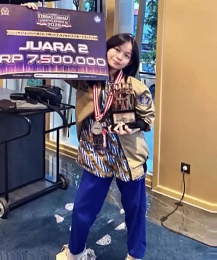 ocha.jpg