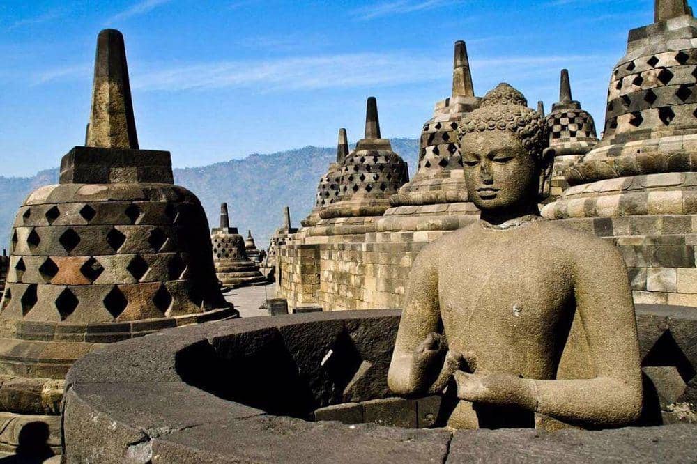 yogyakarta.jpg