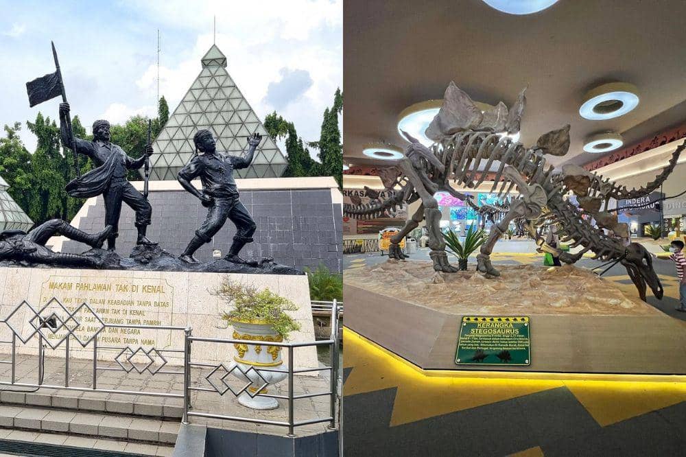 surabaya dan malang.jpg