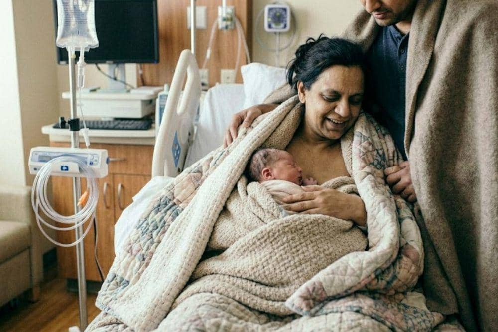 Apa Itu Postpartum Shivering_ Kenali Penyebab & Cara Mengatasinya Ma! 6.jpg