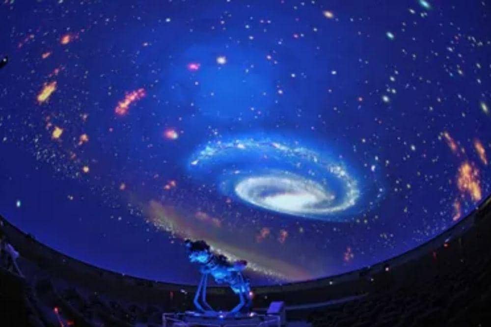 planetarium.jpg