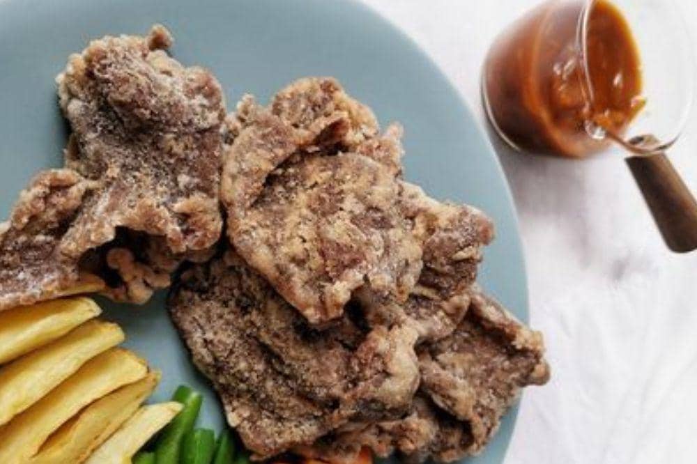 Bistik Daging Cincang Saus Mentega.jpg