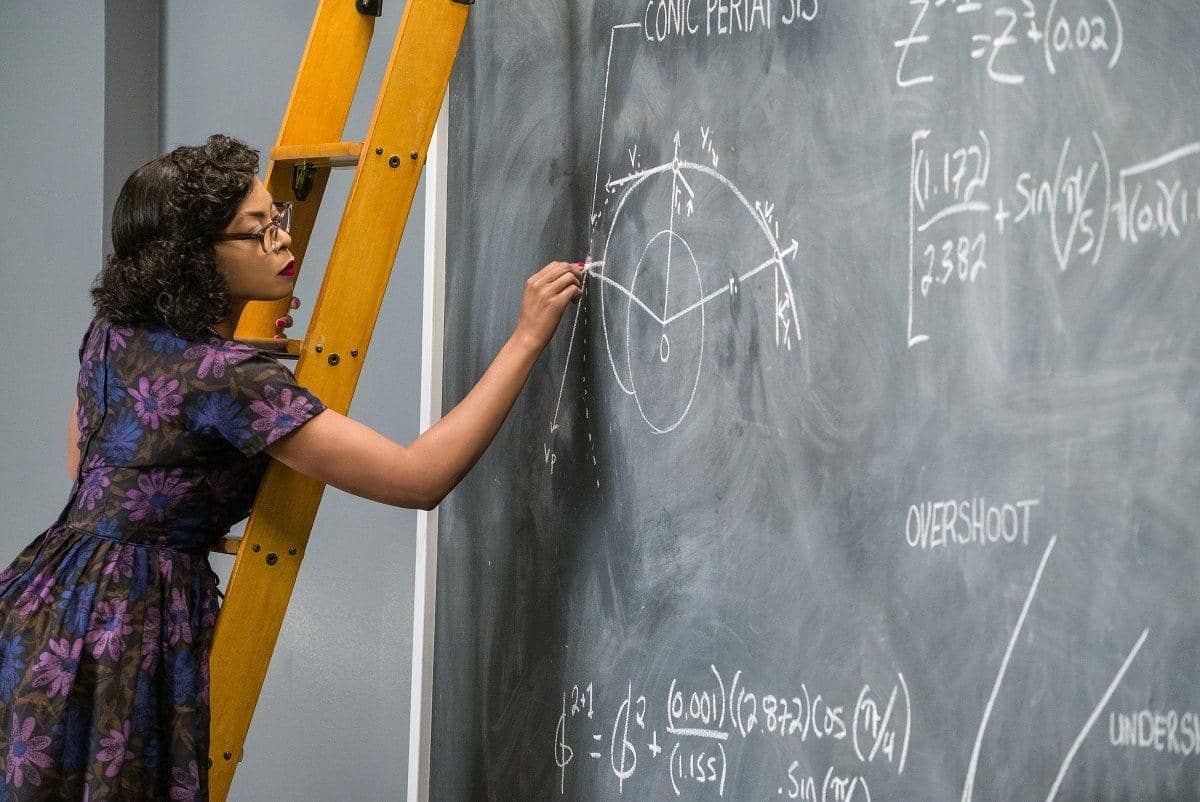 7 Film Tentang Perempuan Karier, Menarik dan Inspiratif!