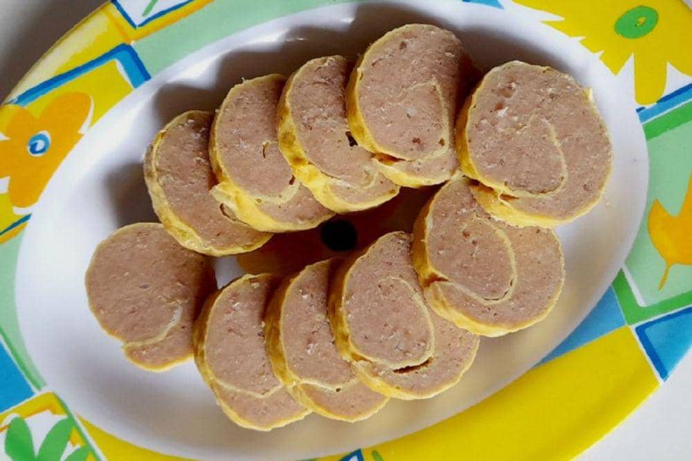Rolade Daging Sapi Keju.jpg