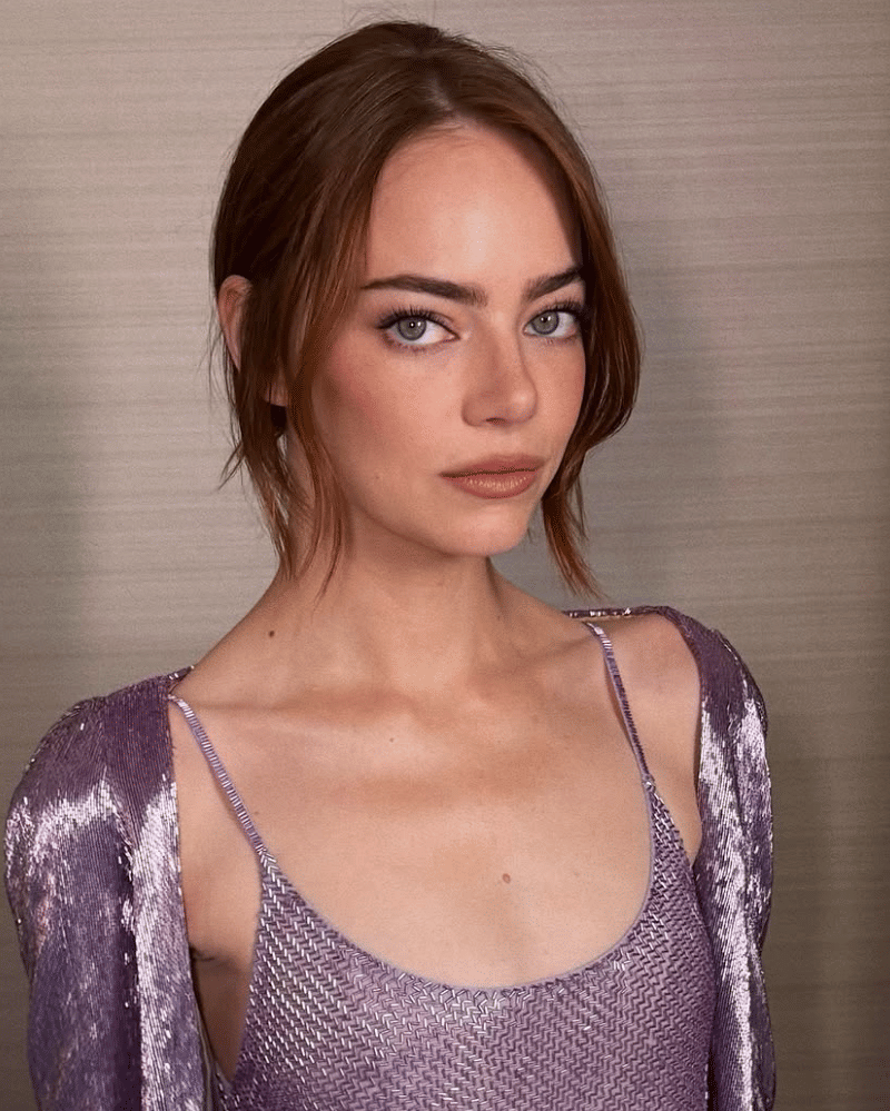 blurred makeup (1).png