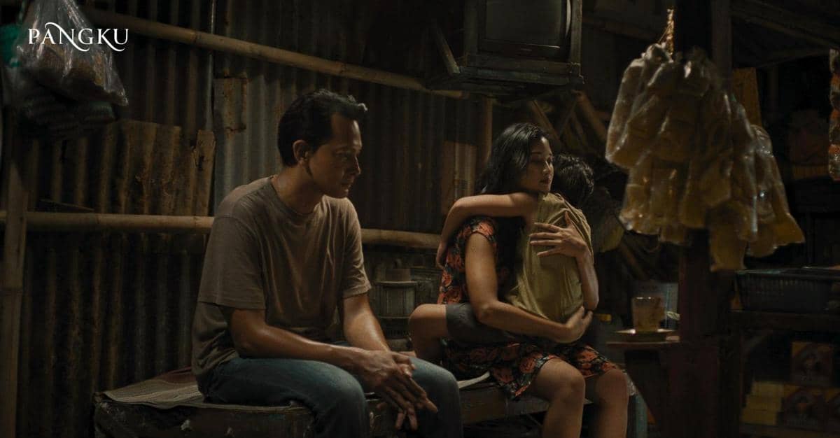 8 Film Inspiratif Tentang Perempuan, Mama Wajib Nonton