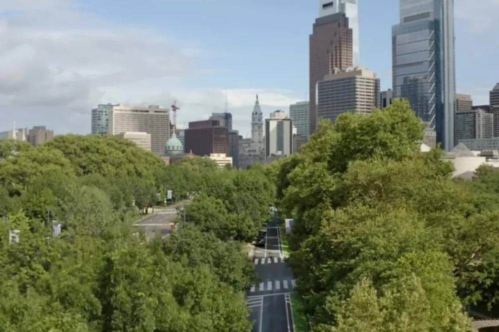 Philadelphia
