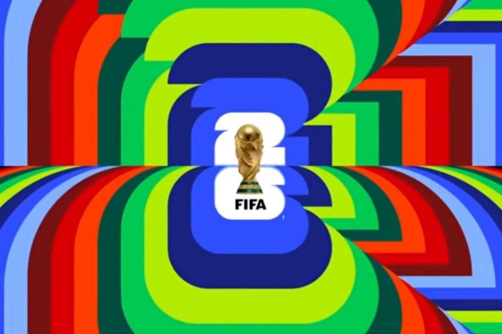7 Kota Paling Ramah di Amerika Serikat saat FIFA World Cup 2026