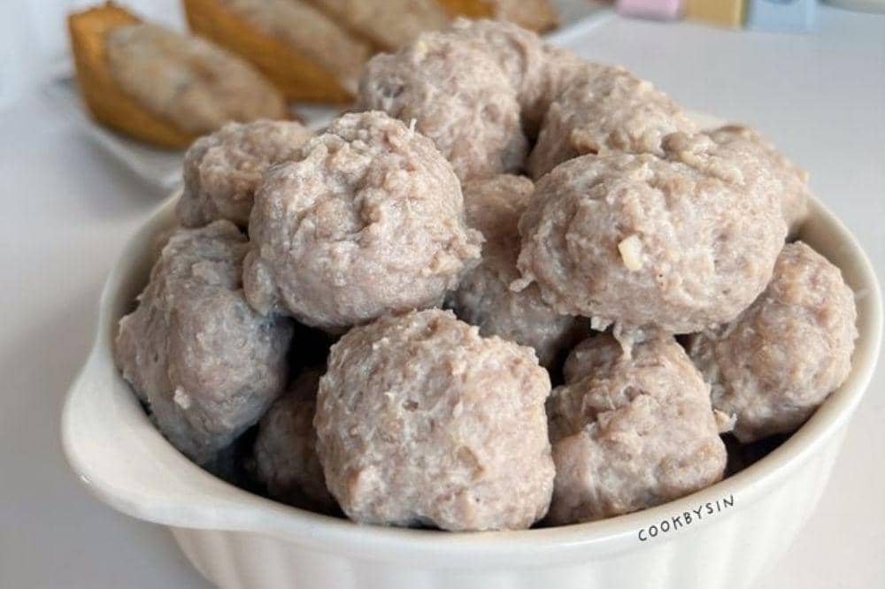 Bakso Daging Sapi Super Lembut.jpg