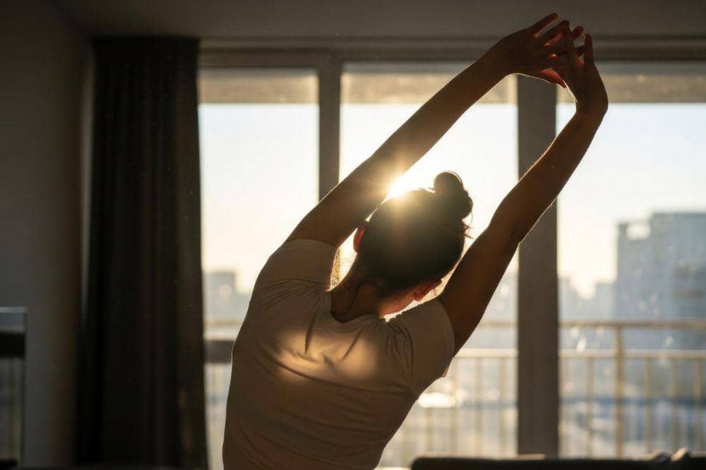 Apakah Benar Turun Berat Badan Bikin Subur_ Ini Faktanya! 5.jpg