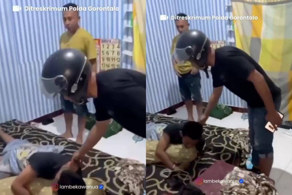 anak di gorontalo dianiaya ayahnya sendiri.jpg
