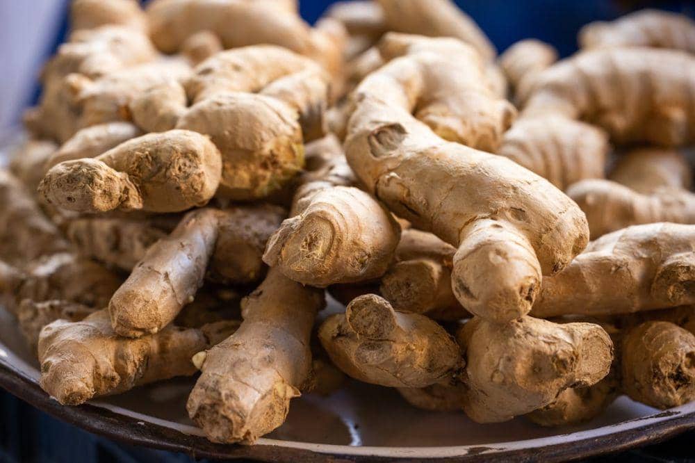 Minuman Alami Cegah Mabuk Perjalanan 2.jpg