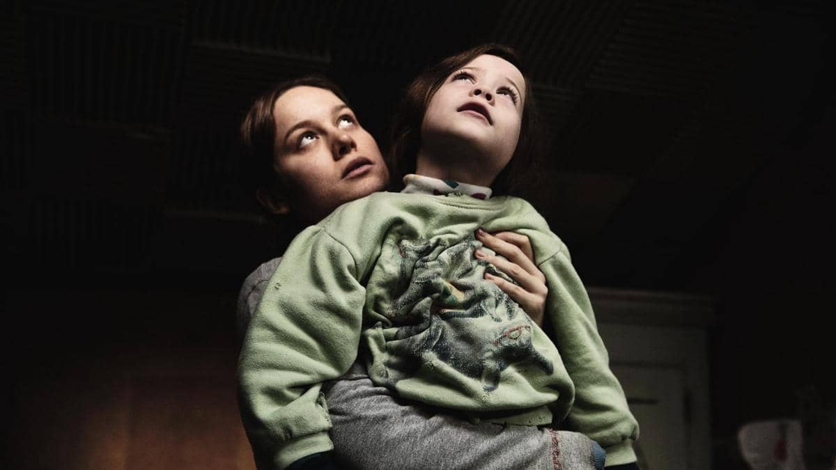 8 Film Inspiratif Tentang Perempuan, Mama Wajib Nonton