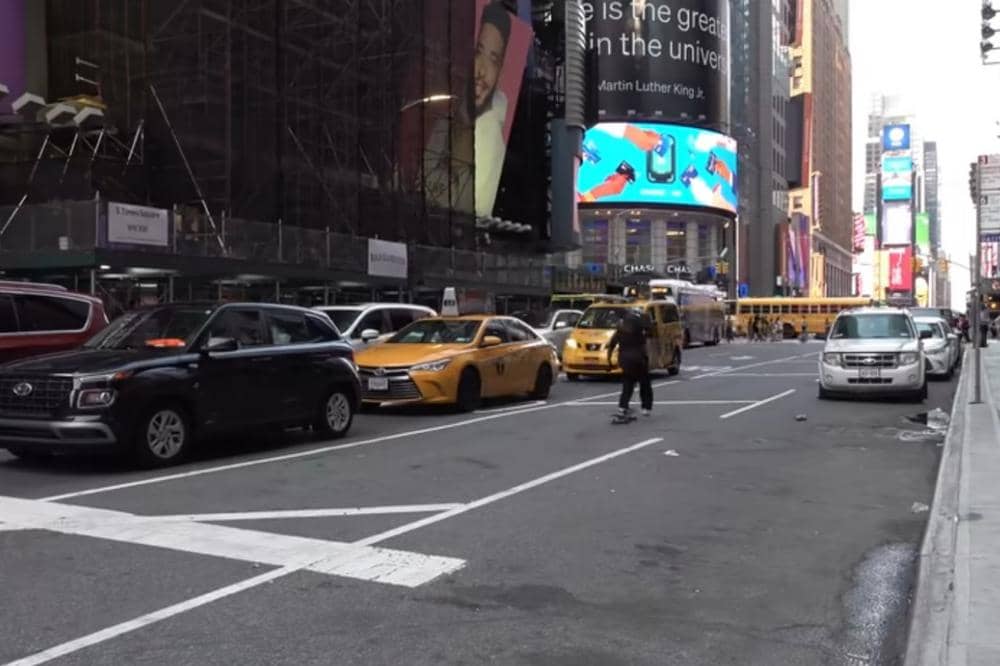 7 Tempat Wisata Gratis untuk Anak di Amerika, Tak Perlu Rogoh Kocek