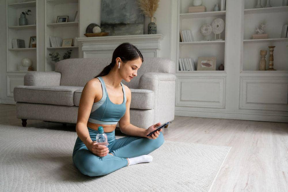 Apakah Benar Turun Berat Badan Bikin Subur_ Ini Faktanya! 2.jpg