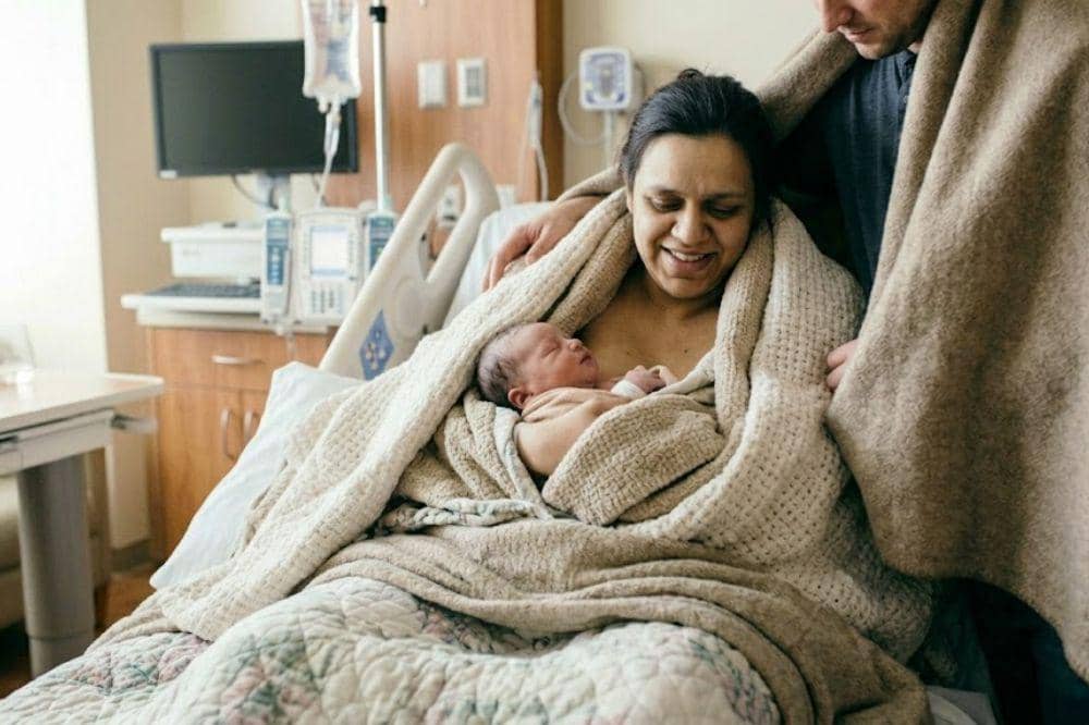 Apa Itu Postpartum Shivering_ Kenali Penyebab & Cara Mengatasinya Ma! 4.jpg
