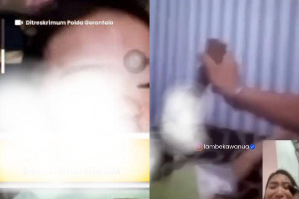 anak di gorontalo dianiaya ayahnya sendiri.jpg