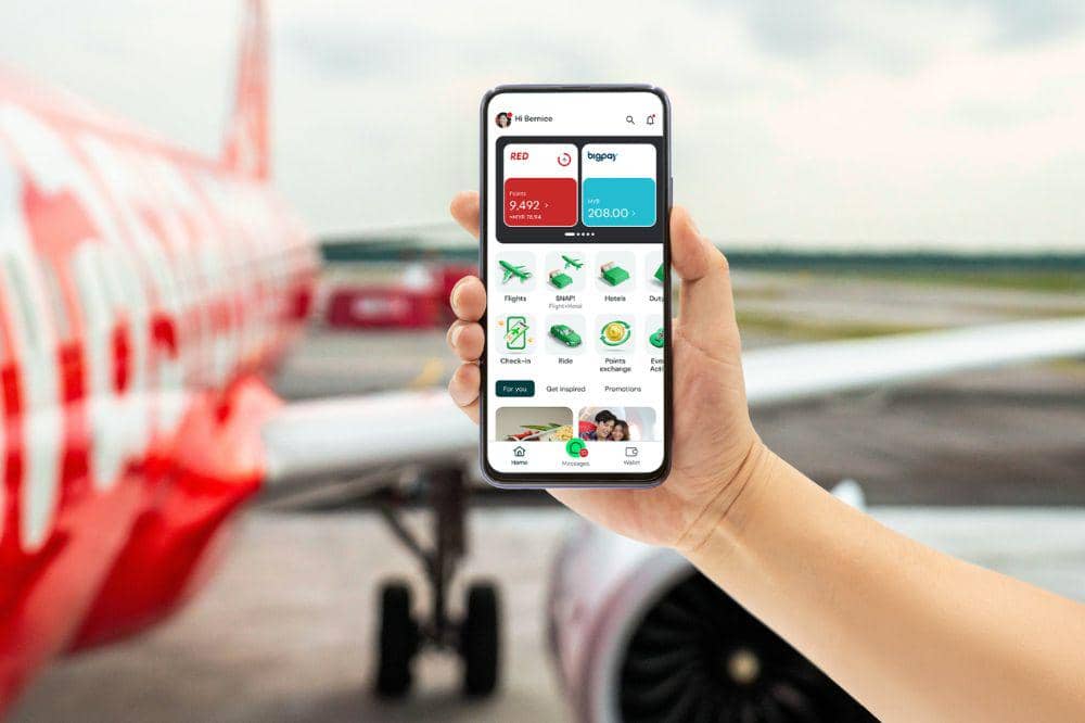 air asia move.jpg