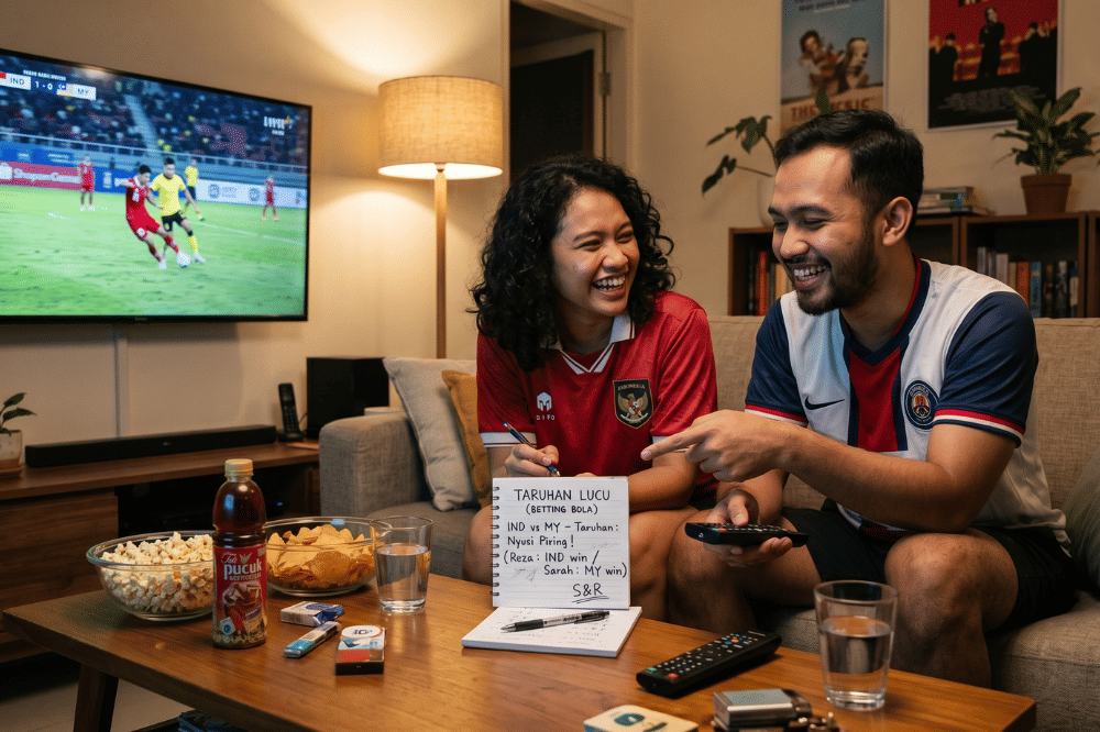 Tips Mengajak Pasangan Nonton Fifa World Cup 10.png