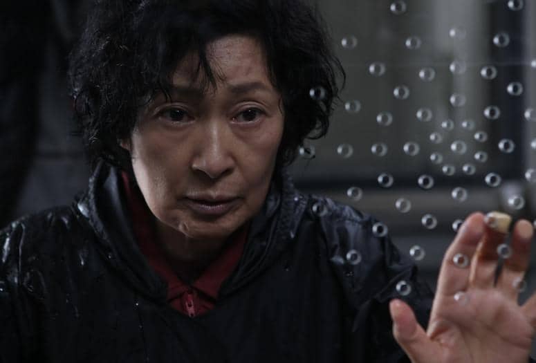 8 Film Inspiratif Tentang Perempuan, Mama Wajib Nonton