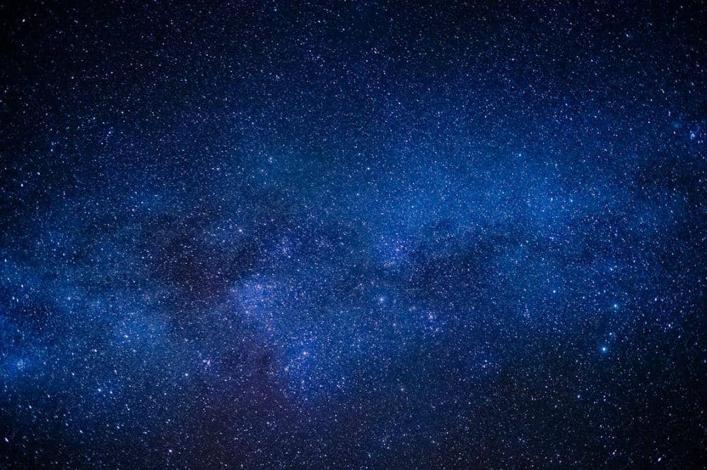 Mulai Tahun 2028, China Buka Open Trip ke Luar Angkasa 5.jpg