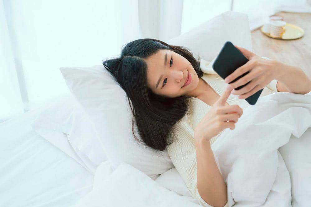 Apakah Benar Turun Berat Badan Bikin Subur_ Ini Faktanya! 4.jpg