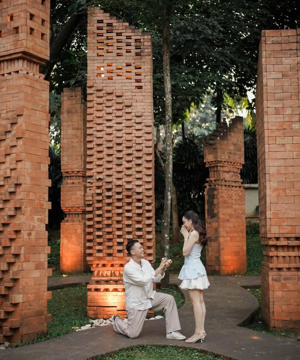 rio alief lamaran 1.jpg