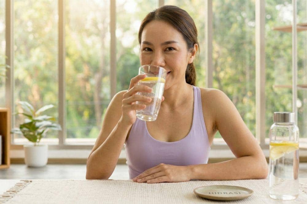 Bisakah Organ Vital Perempuan Kembali Lagi setelah Melahirkan_ Simak Ma! 4.jpg