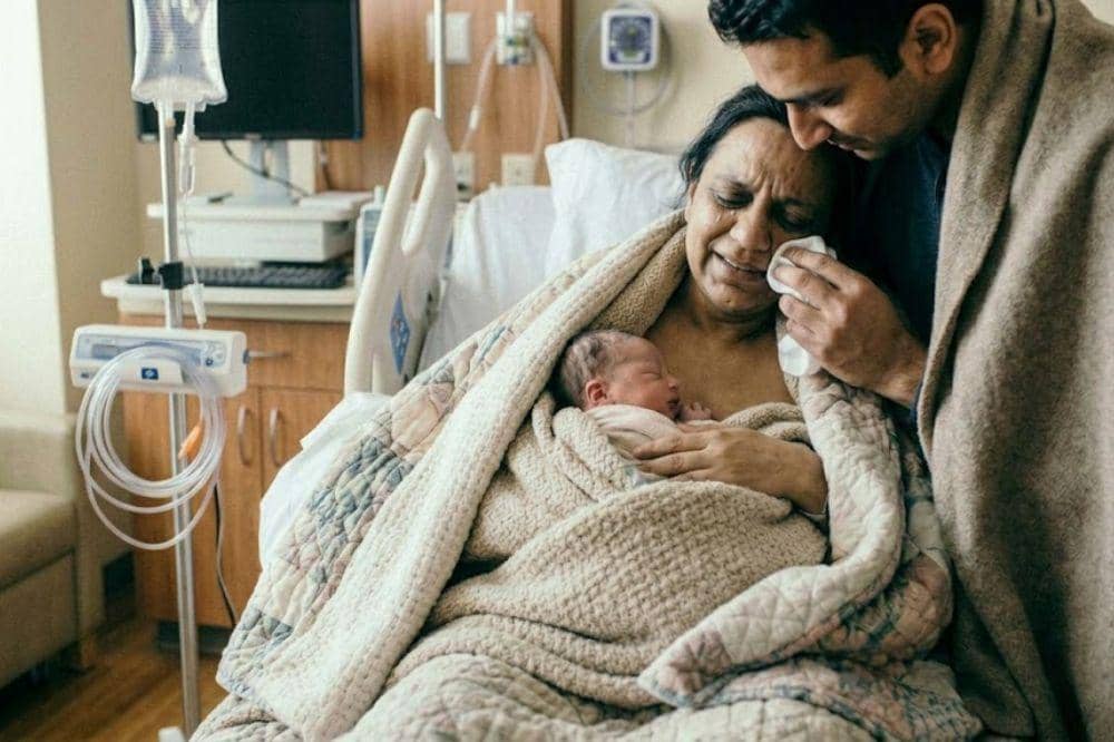 Apa Itu Postpartum Shivering_ Kenali Penyebab & Cara Mengatasinya Ma! 7.jpg