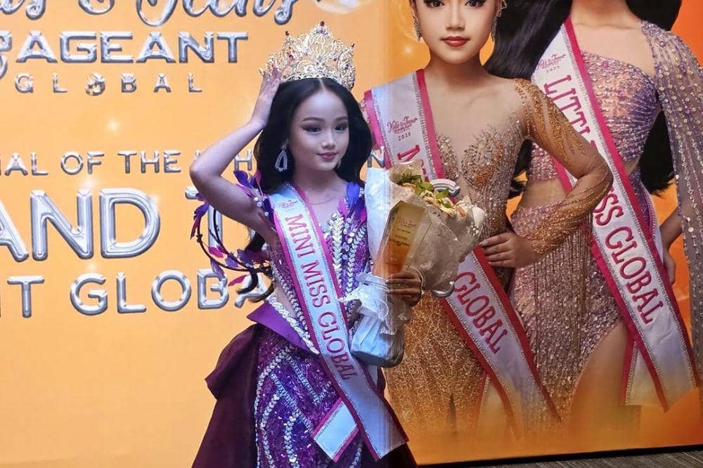 vellencia gunawan.jpg