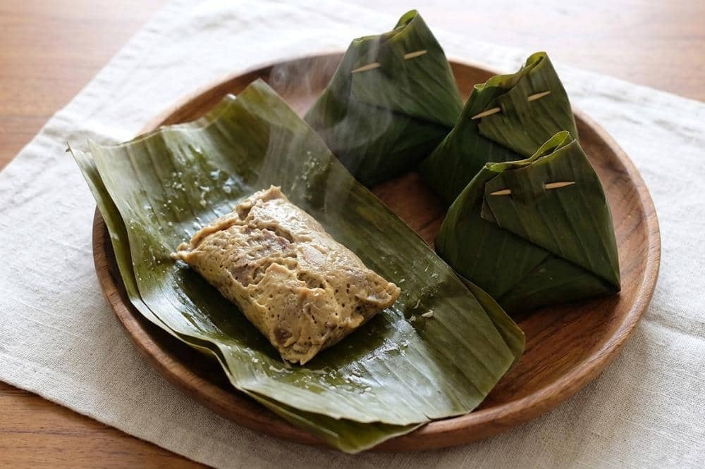 Resep Gadon Sapi untuk MPASI, Menu Sehat Tinggi Zat Besi