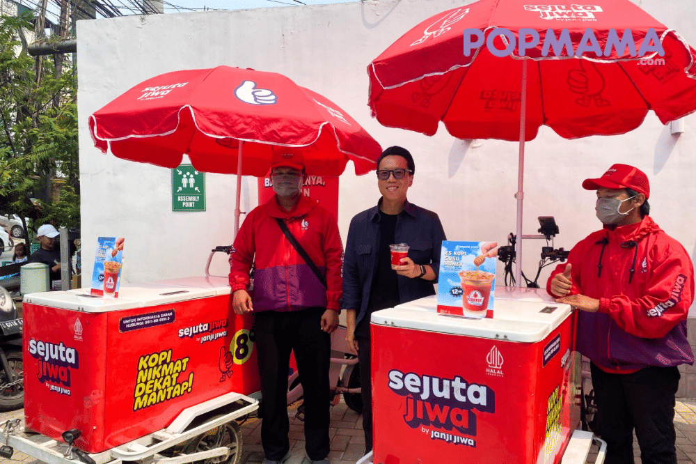 Kopi Gerobak Keliling Kini Makin Inovatif dan Mudah Ditemui.png